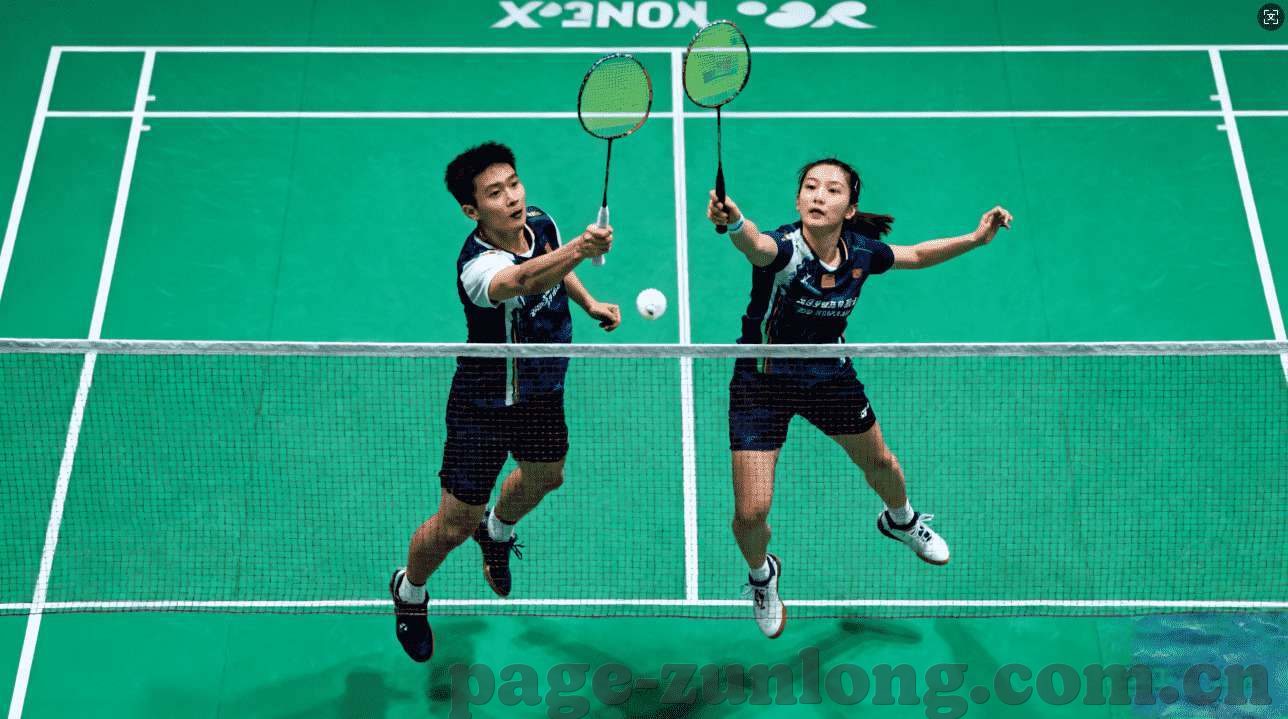 乐发2下载-安全下载乐发2，解锁娱乐新体验，全面指南