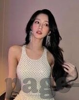 一场世界杯要跑多少米-一场世界杯要跑多少米