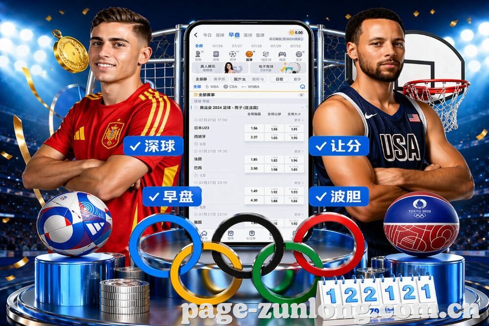 尊龙凯时 关于我们