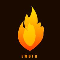 尊龙凯时 Logo